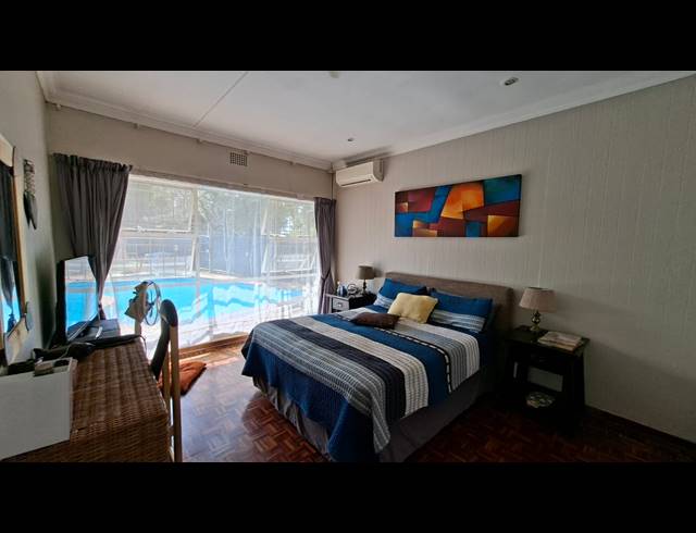 4 BEDROOM HOUSE FOR SALE IN DALPARK PROPER